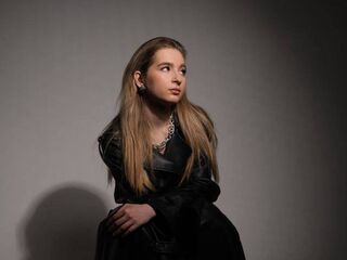 naughty camgirl photo TenaVitalo