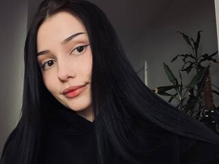 jasmin cam whore video TeneshaLaton