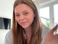 chat room live sex webcam TeneshaQuinerly