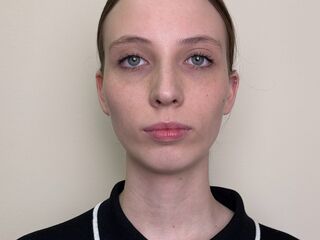 livesex jasmin TenishaSherfey