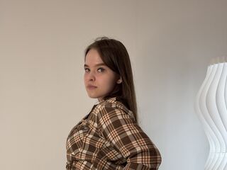 free chatroom TeodoraStehno