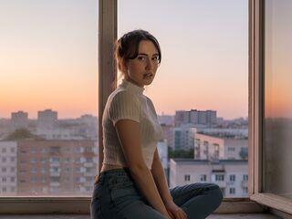 free livesex TeresaGolias