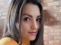 jasmin live sex picture TeresaWeir