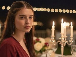 live strip tease show TeressaIanni