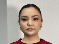 chat room free TericaPrell