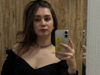 jasmin porn cam TerrilynTuckerma