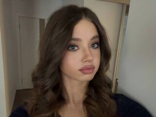 sexcam TerryBeahan