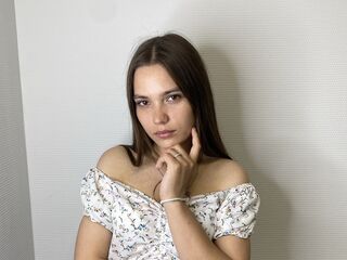 dirty cam show TessaMilton