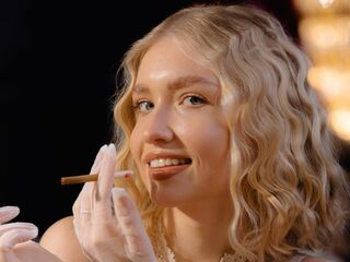 kinky webcam photo TessaSterling