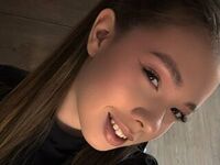 shaved pussy cam TessaSun