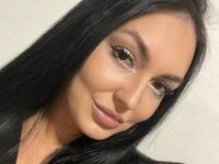 camsex TessaWinsent