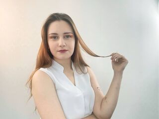 webcamgirl livesex ThaliaMcgranor