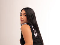 hardcore ThaliiaDuran