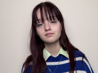 free jasmin sex webcam TheaAnjara