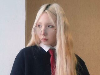 adult webcam chat TheaMicali