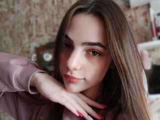 chat room live webcam TheaVivien
