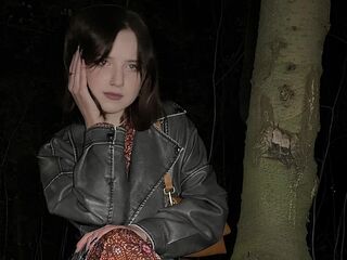 cam slut videochat ThomasinaVanabel