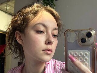 chatroom web cam ThuyThorstad