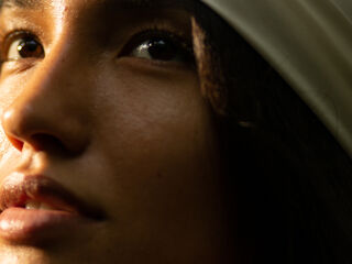 free jasmin sex show TiaJune