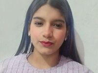 camgirl sexchat TianaRossi