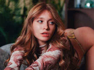 camgirl webcam pic TianaTinn