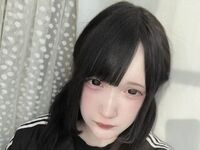 live porn webcam TieraHadaller