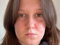 free nude cam TieshaBevell