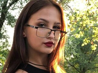 live porn web cam TiffaneyHews