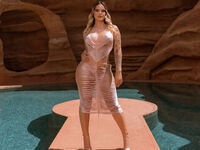 masturbating webcam girl TinaMercier