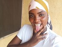 anal sex webcam show TinaWildy