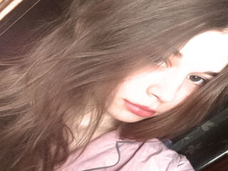 hot webcamslut TinishaDubbert