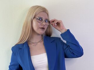 jasmin livesex TommieMalkani