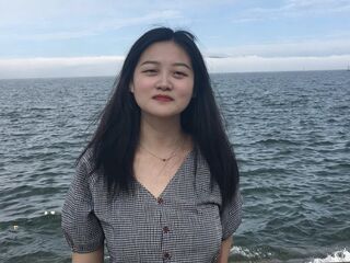 camwhore masturbating with sextoy TongWang