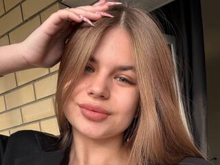 sexy live cam girl TonitaClark