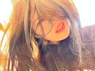 Kinky webcam girl ToriTrevino