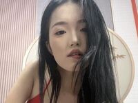 cam girl masturbating with vibrator TraceyTucker