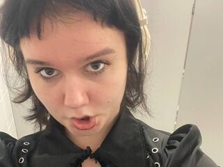 chat with cam TracyLilith