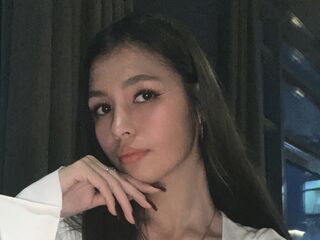 jasmin camgirl live TreasaWurz