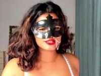jasmin cam slut picture TridaChowdary