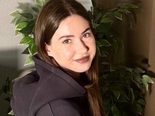 fingering TrinaJarocki