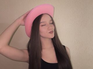 free adult cam picture TrinaKanno