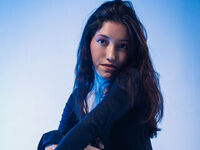 real live cam pic TrinityNova