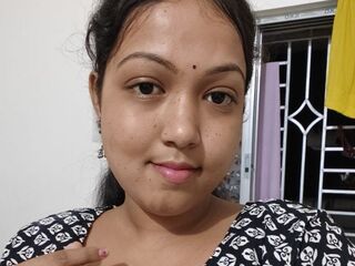 chatroom sex TrishaSaha