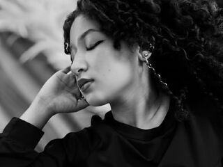 web cam live TrixieBarbie