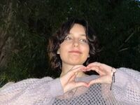 extreme webcam video TulaStaines