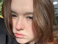 live jasmin sexshow TwannaShumate