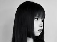 extreme webcam UchihaRin
