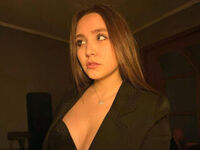 naughty cam girl masturbating UdeleBroadhurst