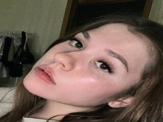 jasmin live cam sex UshaNakama