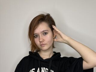 cyber sex chat ValeneDittemore